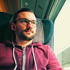 Filippo Beraldo