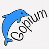 C Y Gopinath