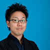 F Ventures 両角将太