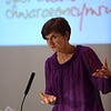 Laura McAllister