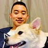 Eric Gu