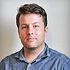 Mike Kozak
