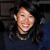 Karen Li