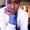 Ozzy Etomi