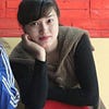 Chuyền Nara