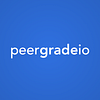 Peergrade.io