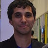 Ibrahim Cesar