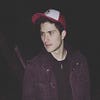Tristan Isham