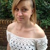Andrea Passwater