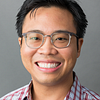 Go to the profile of Jonathan Chew
