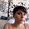 Rebecca Cohen