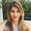 Gina Zupsich