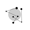 Notation Capital