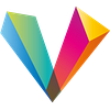 Viral Media Solutions
