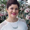 Mónica Feliú-Mójer