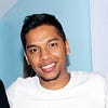 Tarun Rahman