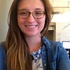 Kristin Oakley