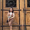 Go to the profile of Payialee VARTOU (Pary)
