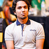 Saad Mansoor Qureshi