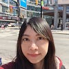 Go to the profile of Hsiao-Wei Wang
