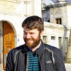 Mehmet Çakır