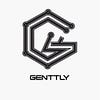 Genttly