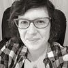 Rachel KallemWhitman