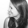 Silvia Killingsworth