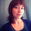 Abi Knopp