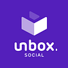 how does the instagram algorithm work and how to make it work for you go to the profile of unbox social - how does the instagram algorithm work and how to make it work for you