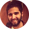 Marcio Klepacz