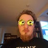 Go to the profile of John Ohno