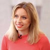 Sylwia Gorajek