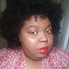 Go to the profile of Court Danee