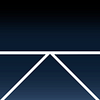 Seeker Network