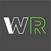 Work: Reimagined
