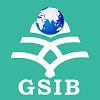 Gitam School _ GSIB
