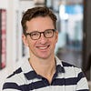 Olaf Jacobi