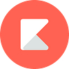 Kiddom