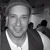 Josh Bartlett