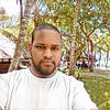 Go to the profile of Abraham Samma