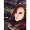 Eda Keskin