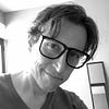 Cory Caplan
