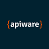 {apiware}