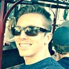 Matt Challberg