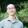 andrew.youn