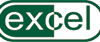 excelpharma