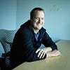 Go to the profile of Ted Livingston