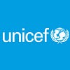 UNICEF Latin America