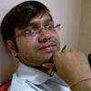 Sourav Agarwal